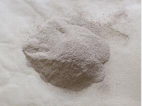單向壓力封閉劑的性能有哪些？